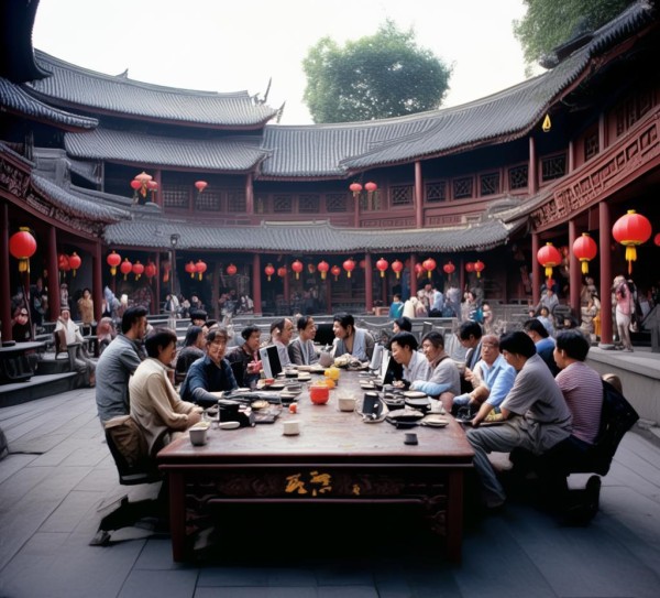 清徐,信息咨询服务的中心地带 清徐,信息咨询服务的中心地带