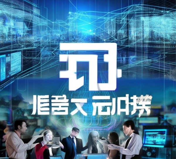 北京赢盛信息技术咨询,助力企业的数字化转型,开启未来新篇章 北京赢盛信息技术咨询,助力企业的数字化转型,开启未来新篇章