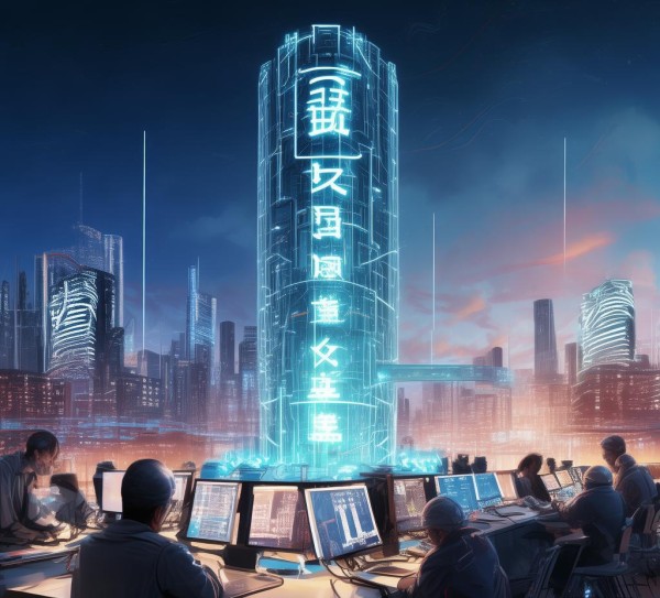 慧宜达,技术驱动的未来之光 慧宜达,技术驱动的未来之光