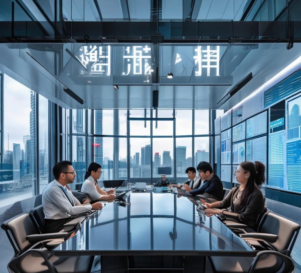 深圳市朗澈信息技术咨询 深圳市朗澈信息技术咨询