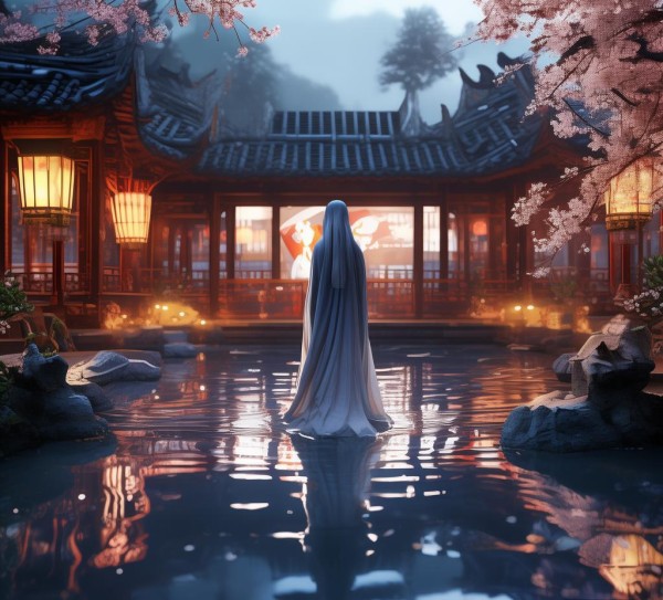 东方信息咨询服务,守护数据安全的守护者 东方信息咨询服务,守护数据安全的守护者