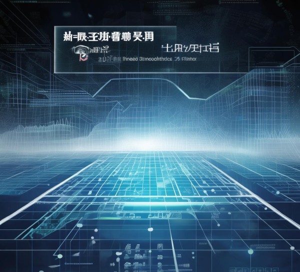中大咨询信息化规划图,数字赋能咨询行业未来 中大咨询信息化规划图,数字赋能咨询行业未来