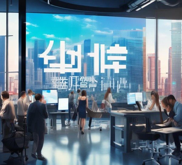 泰安信息技术咨询招聘 泰安信息技术咨询招聘