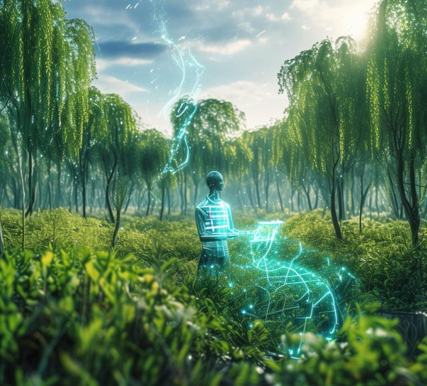 柳林信息咨询服务,助力企业数字化转型的先锋力量 柳林信息咨询服务,助力企业数字化转型的先锋力量