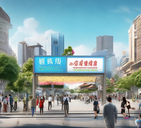 唐县信息咨询服务，助力经济发展与社会进步