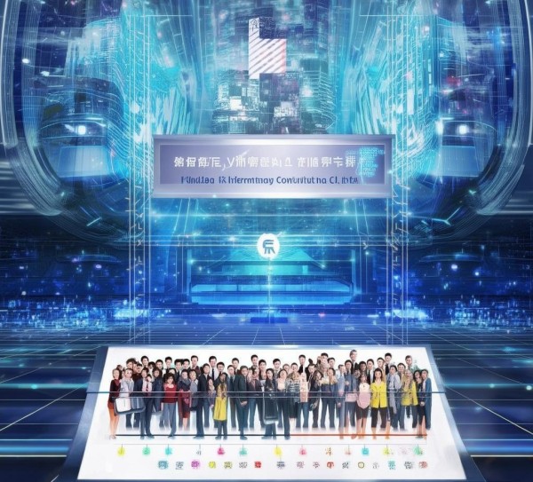 沈阳喜喜爱信息技术咨询有限公司,技术服务领域的里程碑 沈阳喜喜爱信息技术咨询有限公司,技术服务领域的里程碑