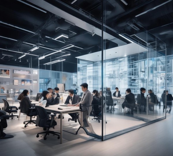 上海高报信息技术咨询工作室,Bridging the Gap Between Theory and Practice in the Digital Age 上海高报信息技术咨询工作室,Bridging the Gap Between Theory and Practice in the Digital Age