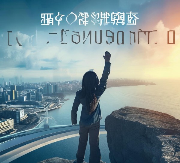 北海赢,信息技术咨询的新标杆 北海赢,信息技术咨询的新标杆