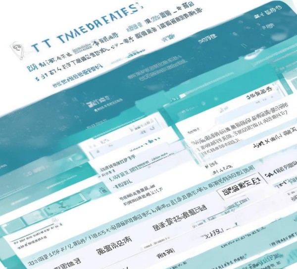 浙江信息技术咨询价格表解析 浙江信息技术咨询价格表解析