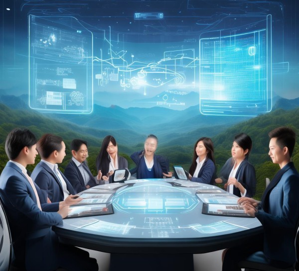 广西信息化评审咨询报价,助力产业升级的数字转型助力 广西信息化评审咨询报价,助力产业升级的数字转型助力
