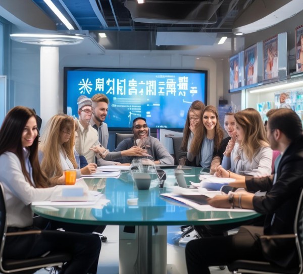 振清信息咨询服务部,在信息咨询服务领域的领先力量 振清信息咨询服务部,在信息咨询服务领域的领先力量