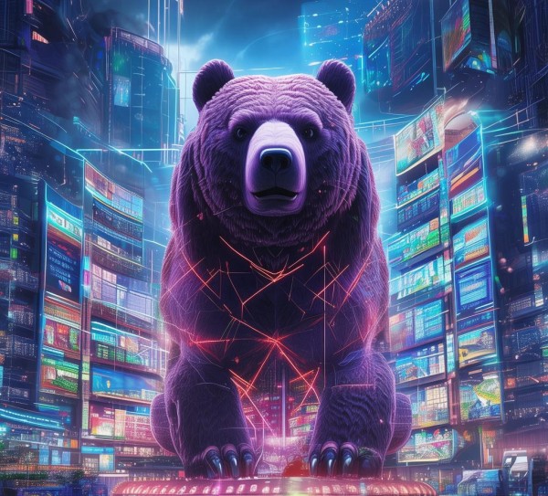 熊国森贵阳信息咨询服务,创新与合作的新机遇 熊国森贵阳信息咨询服务,创新与合作的新机遇