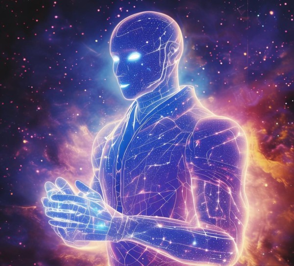 星博利，智慧决策的伙伴