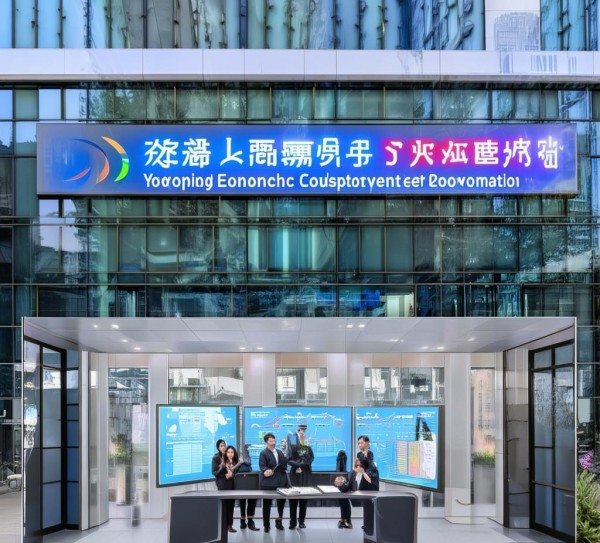 阳东县信息咨询服务公司,助力经济发展与创新 阳东县信息咨询服务公司,助力经济发展与创新