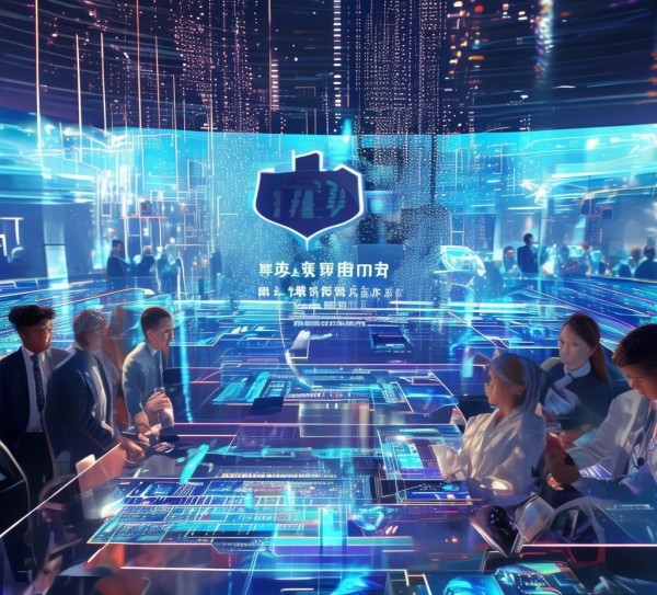众运堂信息咨询服务，未来如何？