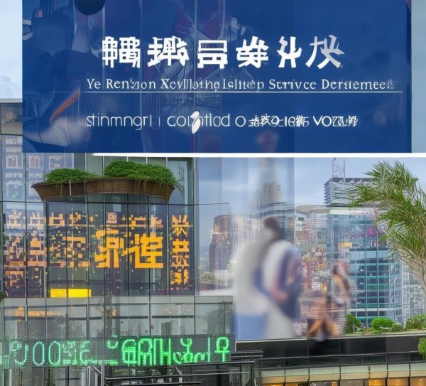 滁州开发区仁意信信息咨询服务部,助力经济发展与创新 滁州开发区仁意信信息咨询服务部,助力经济发展与创新