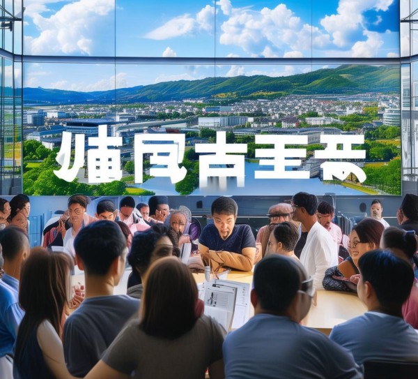 湟源信息咨询服务,助力湟源发展 湟源信息咨询服务,助力湟源发展