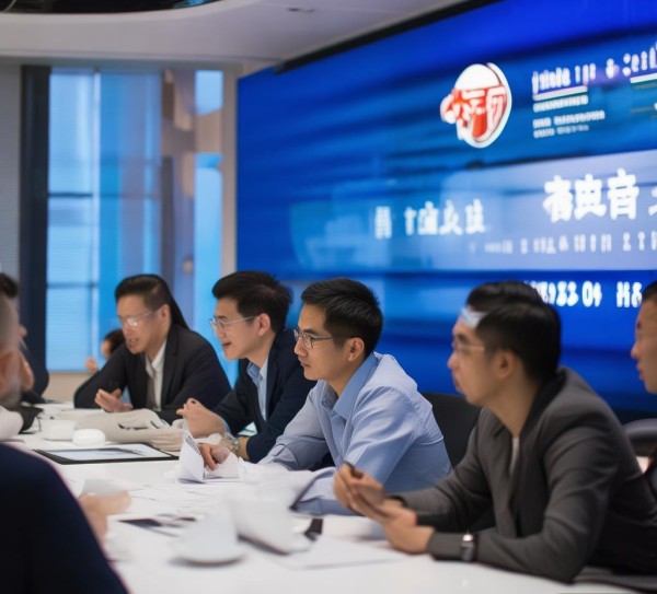 景德镇企业信息化管理咨询电话,助力企业数字化发展 景德镇企业信息化管理咨询电话,助力企业数字化发展