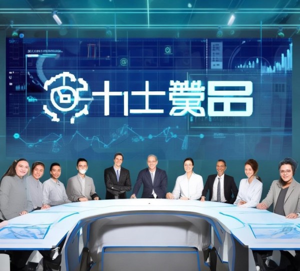 盐津信息咨询服务,助力企业数字化转型的助力者 盐津信息咨询服务,助力企业数字化转型的助力者