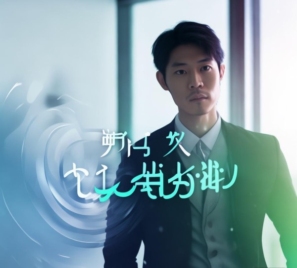 乐雅信息咨询服务，您是否需要？