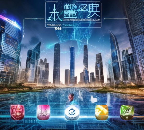 广州作为信息化转型的先行者,广州信息化咨询公司排名分析 广州作为信息化转型的先行者,广州信息化咨询公司排名分析