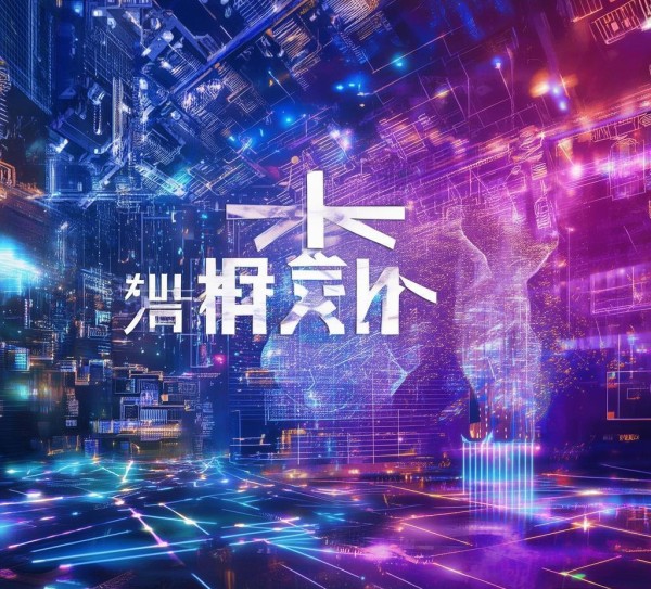 奇瑞数字信息化咨询，赋能未来的智能未来