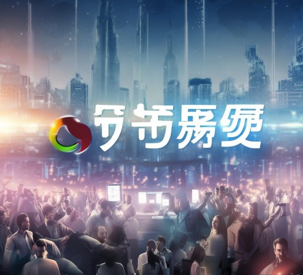 长沙壹方信息技术咨询有限公司,创新驱动发展的力量 长沙壹方信息技术咨询有限公司,创新驱动发展的力量