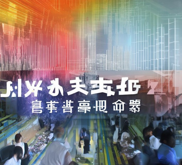 永胜达信息咨询服务部招聘,开启未来的新篇章 永胜达信息咨询服务部招聘,开启未来的新篇章