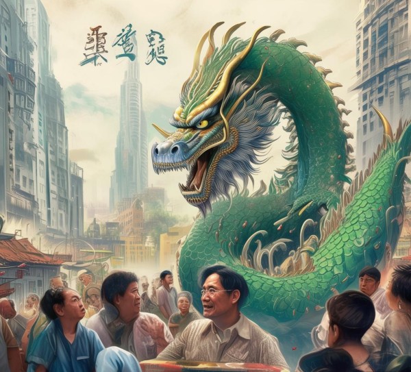 卧龙区信息咨询服务,助力经济发展与民生改善 卧龙区信息咨询服务,助力经济发展与民生改善