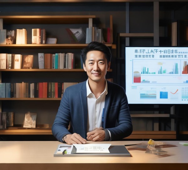 李哥信息咨询服务,助力企业实现高质量发展 李哥信息咨询服务,助力企业实现高质量发展