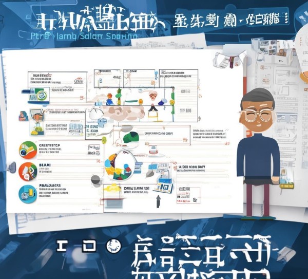 信息化咨询师证考指南