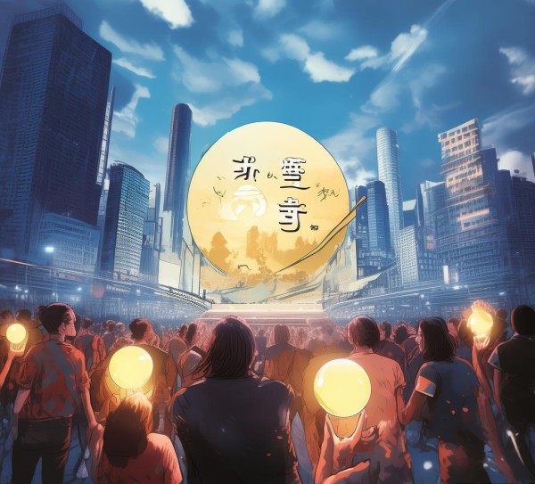隆昌芸汐信息咨询服务部,提振经济的信心 隆昌芸汐信息咨询服务部,提振经济的信心