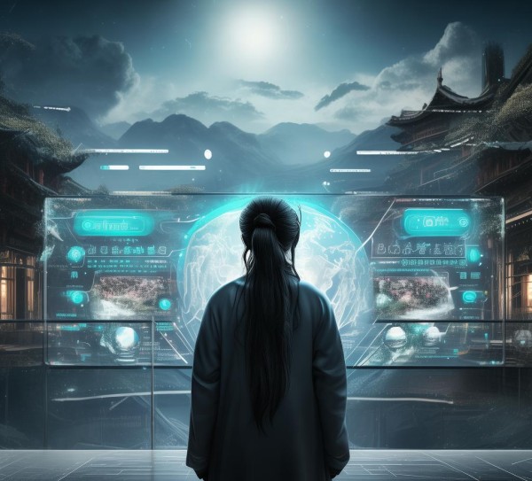青浦区信息化VR服务价格咨询,选择中的智慧与挑战 青浦区信息化VR服务价格咨询,选择中的智慧与挑战