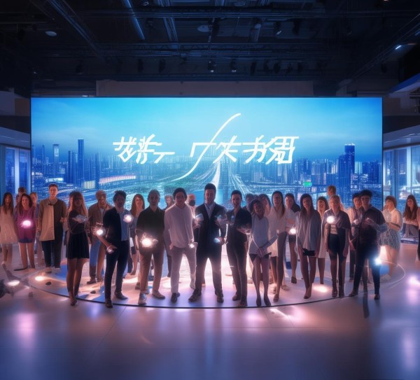 艾克信息咨询服务部,招聘新星,未来之光 艾克信息咨询服务部,招聘新星,未来之光
