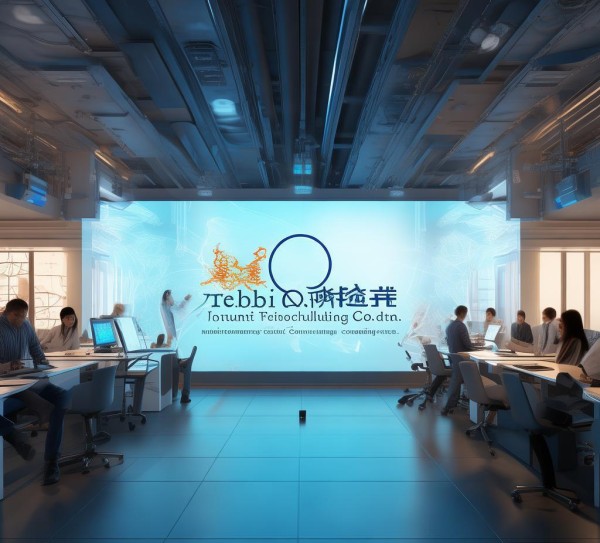 鹤壁启源信息技术咨询有限公司，专业与创新的完美结合