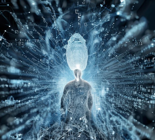 在信息时代,融汇信息咨询服务,重塑知识分享生态的智慧之光 在信息时代,融汇信息咨询服务,重塑知识分享生态的智慧之光