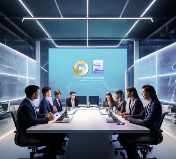 合肥鑫瑞达信息技术咨询 合肥鑫瑞达信息技术咨询