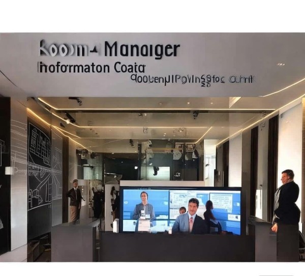 房管家信息咨询服务中心,让您的房管工作更高效 房管家信息咨询服务中心,让您的房管工作更高效