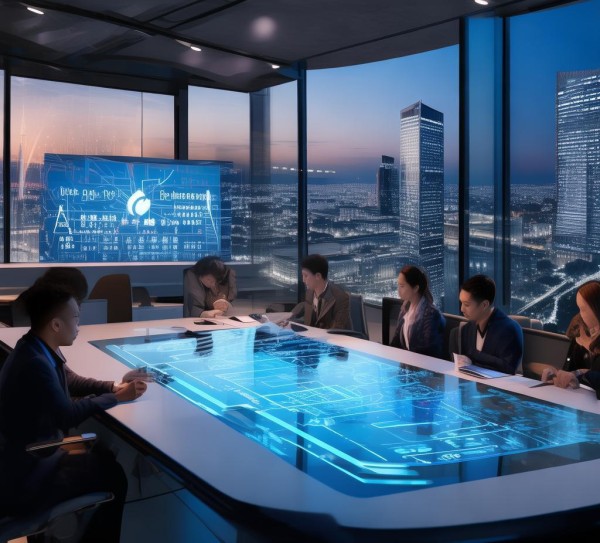 北海优易贷信息咨询服务,助力企业实现高效融资 北海优易贷信息咨询服务,助力企业实现高效融资
