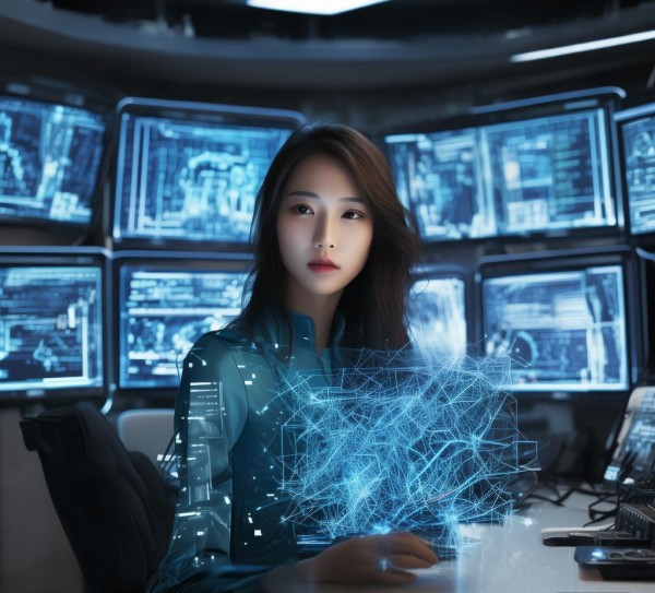 陈仙儿探房信息技术咨询,技术赋能生活,精准服务未来 陈仙儿探房信息技术咨询,技术赋能生活,精准服务未来