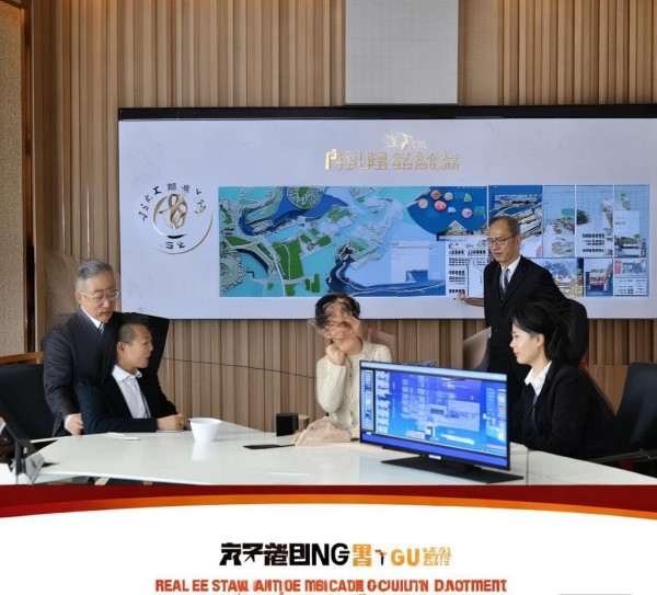 阜城富贵房产信息咨询服务部,为您量身定制房产信息咨询服务 阜城富贵房产信息咨询服务部,为您量身定制房产信息咨询服务