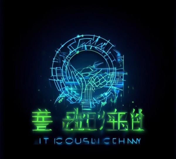 信息技术咨询商标,助力企业数字化转型的创新解决方案 信息技术咨询商标,助力企业数字化转型的创新解决方案