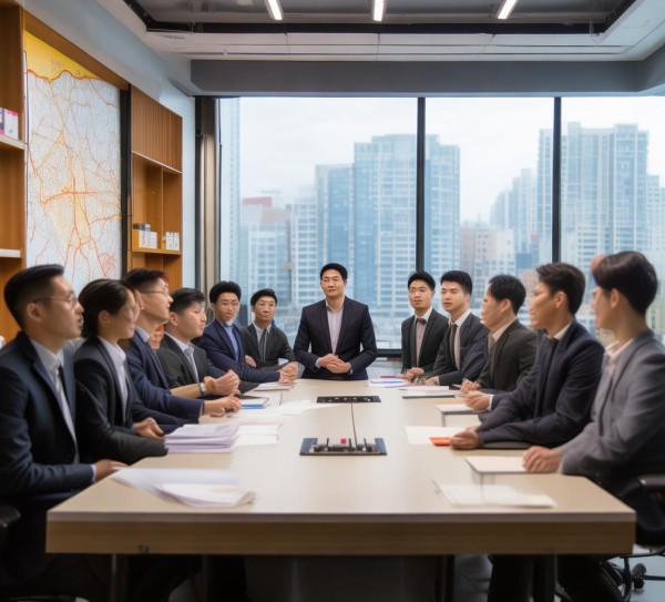 律友圆信息咨询服务部，法律纠纷解决的法律服务专家