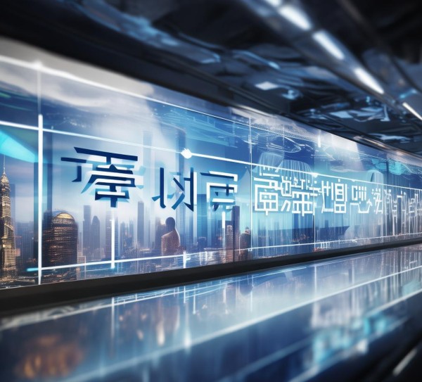保利集团，标杆在信息化咨询中的权威