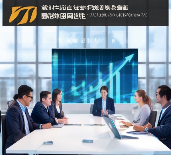 昆山信息化技术咨询公司，助力企业数字化转型的专家