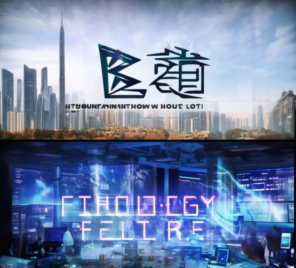 重庆洲途信息技术咨询有限公司，技术驱动的未来