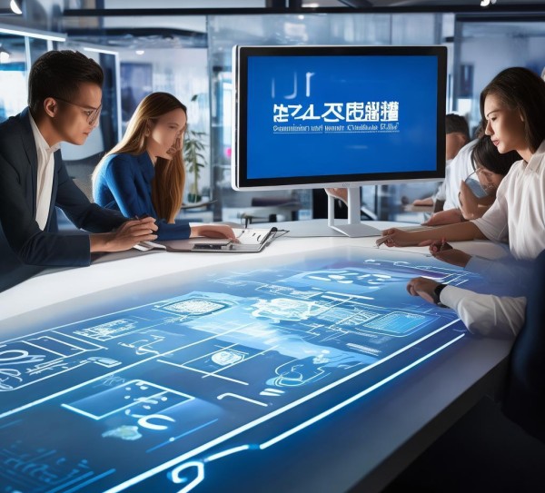 太仓信息化网络咨询热线，专业解决方案，助力信息化发展