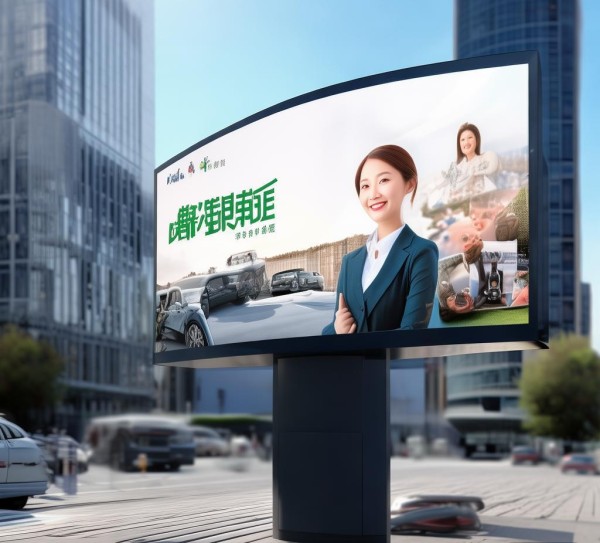 漯河驾考信息咨询服务，助力您的考试顺利