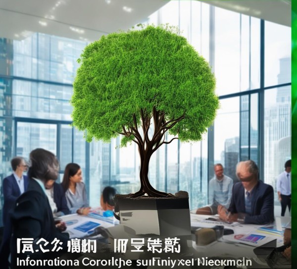 南京顺安信息咨询服务部，助力企业成长的强劲力量