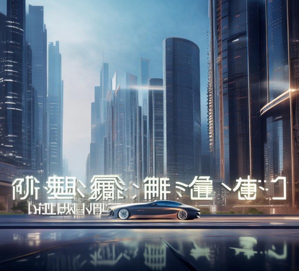 泓运恒通，技术驱动的未来之路